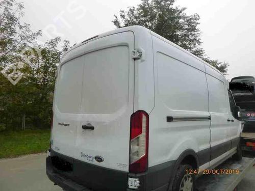 Used Parts FORD TRANSIT V363 Van (FCD, FDD) 2.2 TDCi 2166549