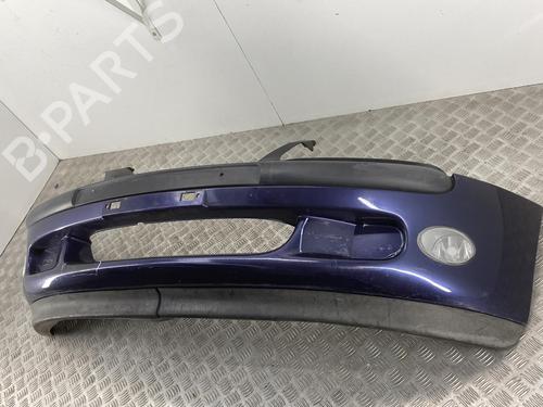 Used Front bumper OPEL TIGRA (S93) 1.4 16V (F07) (90 hp) 22855046
