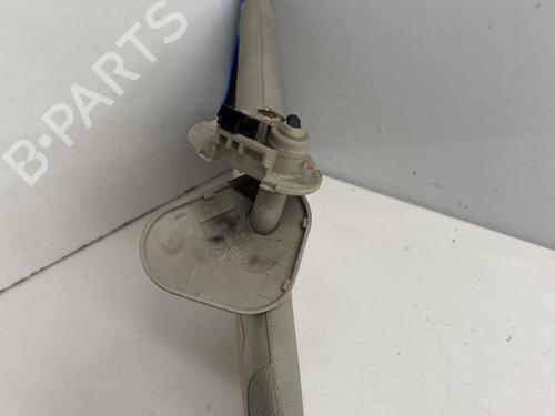 Right sun visor ALFA ROMEO 159 Sportwagon (939_) 1.9 JTDM 16V (939BXC1B) | BP29375390I2 
