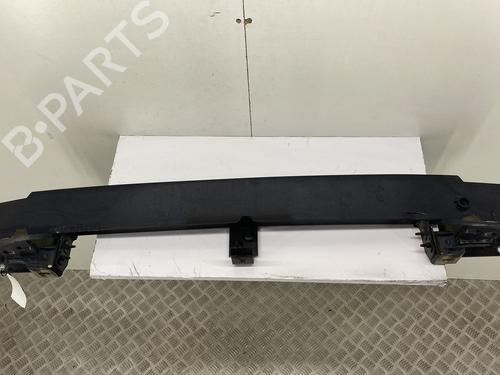 Front bumper reinforcement CITROËN C5 III (RD_) 2.0 HDi 140 (RDRHF8, RDRHFA, RDRHA8, RDRHAJ) | BP22849817C109 