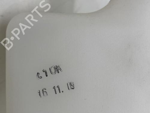 Windscreen washer tank FORD KA (RU8) 1.2 | BP24230731C113 