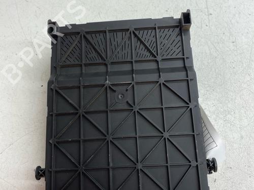 Used Fuse box Fuse box 36802257 36802257