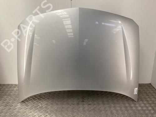 Used Hood RENAULT LAGUNA II Grandtour (KG0/1_) 2.2 dCi (KG0F) (150 hp) 22855703