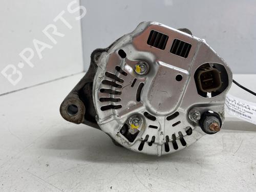 Alternator NISSAN PIXO (UA0) 1.0 | BP34149062M7  - Image 5