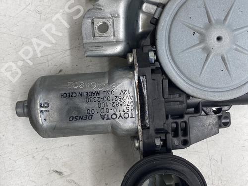 Used Front right window mechanism Front right window mechanism 22860495 22860495