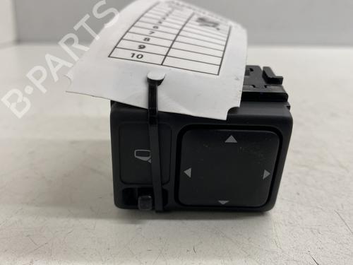 Comando specchietti Comando specchietti NISSAN MICRA III (K12) 1.2 16V (65 hp) 34149195 34149195