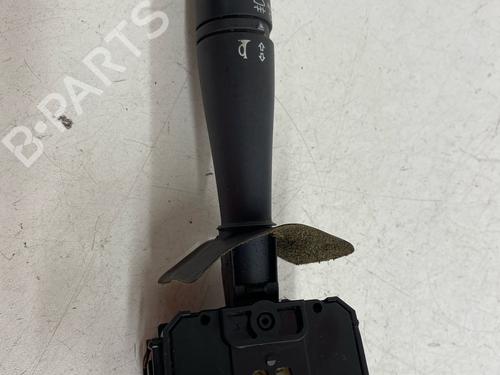 Used Switch Switch RENAULT ESPACE III (JE0_) [1996-2002] 35728170 35728170