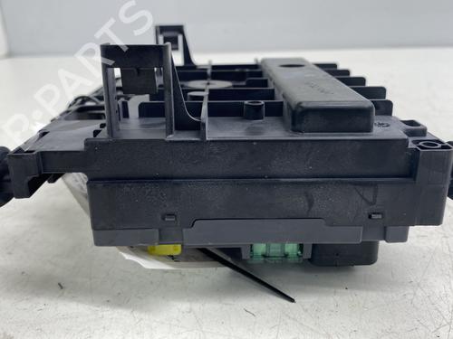 Fuse box CITROËN C4 I (LC_) 1.6 HDi | BP26224266E1 