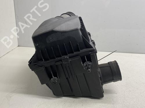 Luftfiltergehäuse RENAULT MASTER III Platform/Chassis (EV, HV, UV) 2.3 dCi 145 FWD (EV0E, EV0F, HV0E, HV0F, UV0E, UV0F,... | BP30822689M87