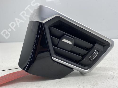 air-vent-bmw-3-touring-g21-g81-2019-25214148 main image