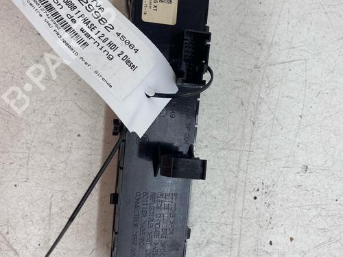 Used Warning switch Warning switch 38332201 38332201
