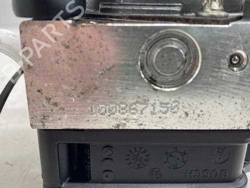 ABS pump RENAULT MODUS / GRAND MODUS (F/JP0_) 1.5 dCi (FP0G, JP0G) | BP23887794M43 - Image 4