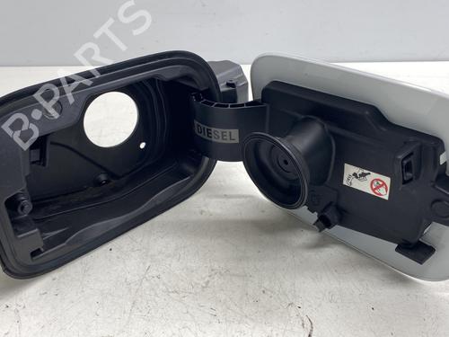 Fuel flap RENAULT TALISMAN (LP_) 1.5 dCi 110 (LPA3) | BP26224448C131 