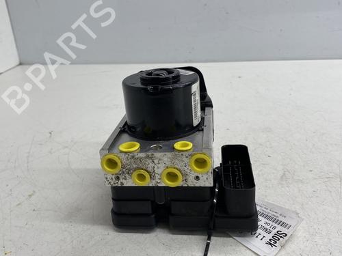 ABS pump RENAULT TWINGO II (CN0_) 1.2 16V (CN04, CN0B) | BP29605002M43