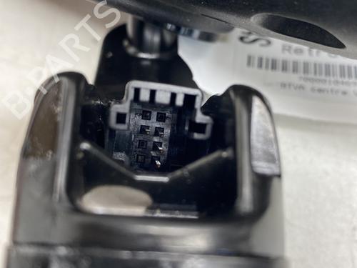Rear mirror BMW 1 (E87) 118 d | BP26224287I6 
