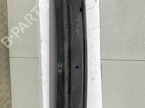Used Front bumper reinforcement Front bumper reinforcement FORD FIESTA VI (CB1, CCN) 1.5 TDCi (75 hp) 36651729 36651729