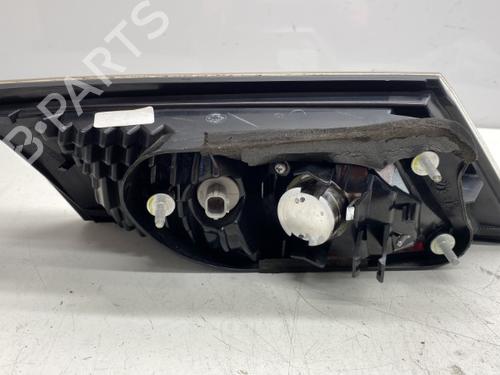 Right tailgate light HONDA CIVIC VIII Hatchback (FN, FK) 2.2 CTDi (FK3) | BP22861509C80 