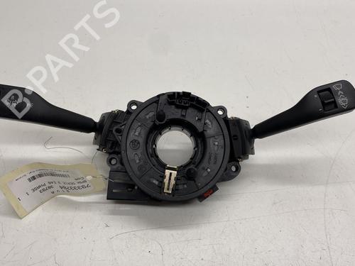 Ratstangsstang BMW 3 (E46) 318 i | BP22851306I23