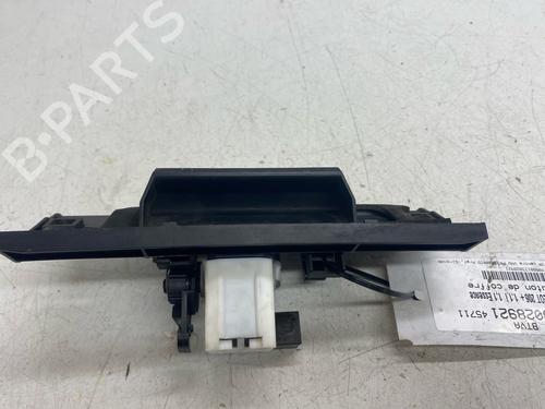 Switch PEUGEOT 206+ (2L_, 2M_) 1.1 | BP39663064I30 - Image 6