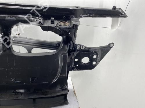 Front slam panel BMW 3 (E46) 323 i | BP22967087C72 