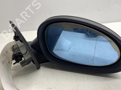 Right mirror BMW 3 (E90) 320 d | BP22859131C27 