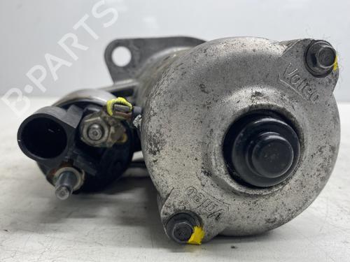 Starter VW TIGUAN (5N_) 2.0 TDI | BP29139395M8 