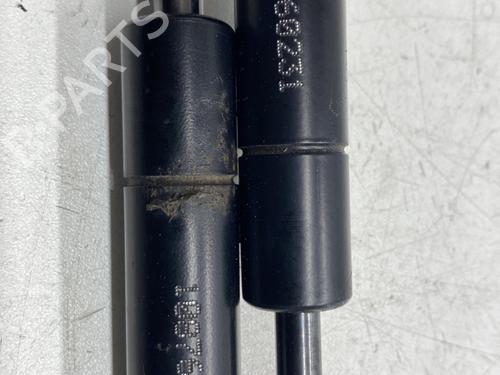 Hood lift support MINI MINI COUNTRYMAN (R60) One D | BP28015524C139 