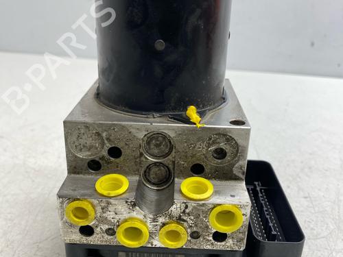 ABS pump BMW 5 (E60) 530 d | BP37662941M43 - Image 2