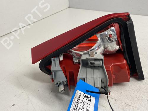 Piloto derecho del maletero AUDI A4 B8 Avant (8K5) 2.0 TDI | BP30392681C80