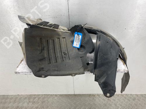 Used Wheel arch Wheel arch 39420928 39420928