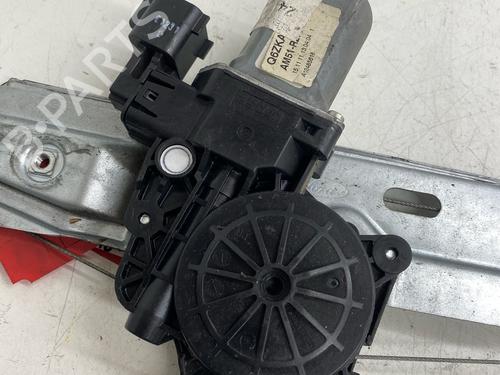 rear-left-window-mechanism-ford-c-max-ii-dxacb7-dxaceu-2010-2011-2012-2013-2014-2015-2016-2017-2018-2019-38032336 main image