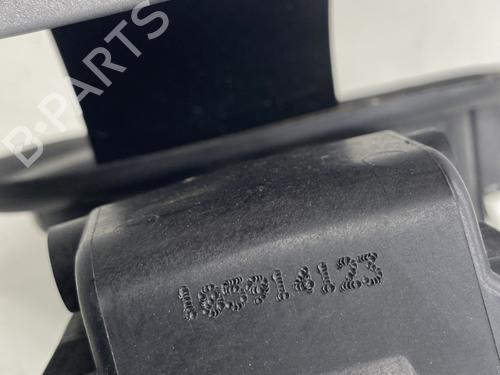 fuel-flap-renault-scenic-iv-j9_-2016-2017-2018-2019-2020-2021-2022-25910513 main image