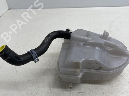 Ekspansjonstank VW T-ROC (A11, D11) 1.0 TSI | BP29139219C120 - Image 2