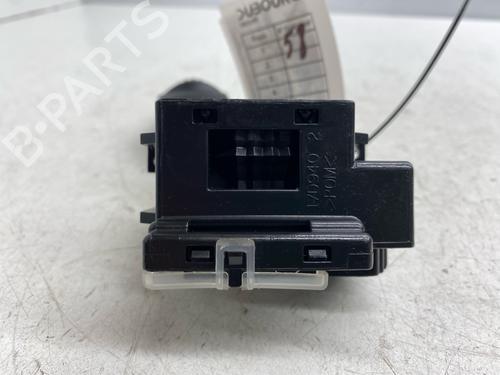 Ratstangsstang FORD C-MAX (DM2) 1.6 TDCi | BP39214202I23 - Image 2