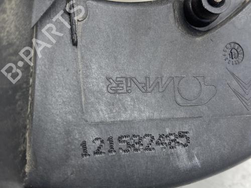 Used Fuel flap Fuel flap DS DS 3 (SA_) [2015-2019] 34149084 34149084