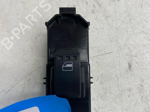 Right front window switch DAIHATSU SIRION (M3_) 1.0 (M300) | BP38332165I26 - Image 4