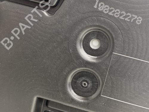 instrument-cluster-opel-corsa-d-s07-2006-2007-2008-2009-2010-2011-2012-2013-2014-2015-28691956 main image