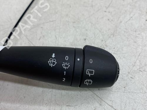 Steering column stalk RENAULT TWINGO III (BCM_, BCA_) 0.9 TCe 95 | BP37471967I23 - Image 5
