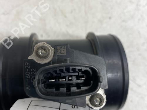 Used Mass air flow sensor Mass air flow sensor 38926010 38926010