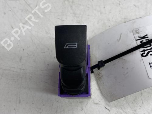 switch-lancia-ypsilon-843_-2003-2004-2005-2006-2007-2008-2009-2010-2011-24467053 main image