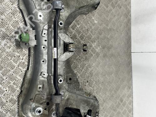 Subframe RENAULT CAPTUR I (J5_, H5_) 1.3 TCe 130 (J5NJ, J5NE) | BP31584440M9 - Image 2