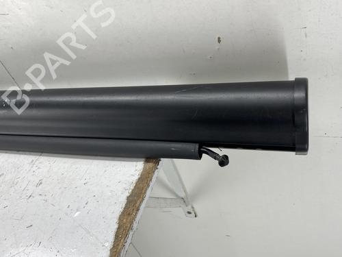 Cargo separator CITROËN C5 III Break (RW_) 1.6 HDi 110 (RW9HZC) | BP36169794I36 - Image 3