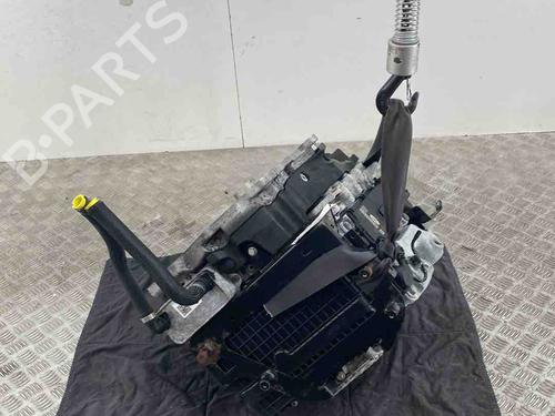 Used Gearbox Gearbox LAND ROVER RANGE ROVER EVOQUE (L538) [2011-2019] 39725861 39725861