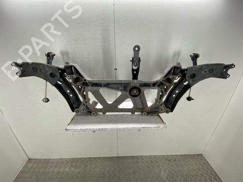 Subframe VW GOLF VIII (CD1, DA1) 1.4 GTE Plug-in Hybrid | BP39111875M9 - Image 3
