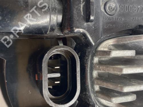 right-front-fog-light-renault-captur-i-j5_-h5_-2013-31584418 main image