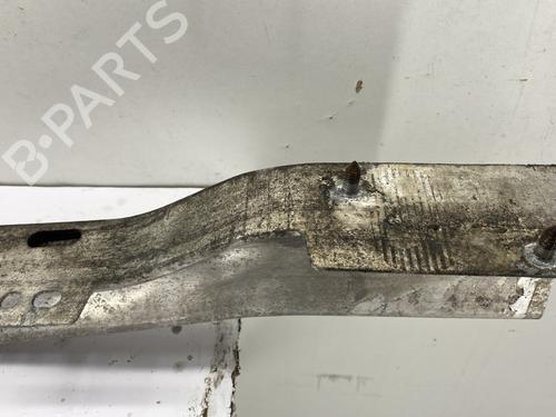 Støtfangerbjelke bak OPEL CORSA C (X01) 1.3 CDTI (F08, F68) | BP29375500C73 