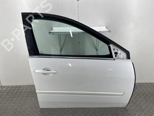 right-front-door-renault-laguna-iii-bt01-2007-2008-2009-2010-2011-2012-2013-2014-2015-31644085 main image
