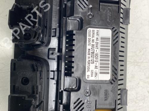 Used Climate control Climate control FORD KUGA II (DM2) 2.0 TDCi (150 hp) 23831172 23831172