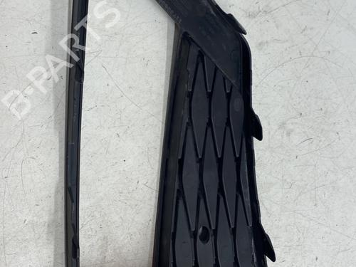 Other SEAT ATECA (KH7, KHP) 1.0 TSI | BP36003228O1 - Image 4