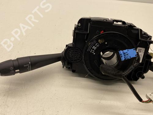 Steering column stalk DS DS 4 / DS 4 CROSSBACK (NX_) 1.6 BlueHDi 120 | BP22856481I23 - Image 2